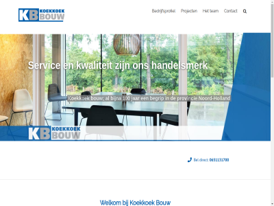 -51131700 -6411385 06 0651131700 075 1 100 1487mb 24 37135945 aannemer aanrader advies all allemal bedrijfsprofiel beemster begrip beheerst bel benader berging bestaand betrok betrouw betrouwbaarst bijna bouw bouwbedrijf bruin bulgarij by contact copyright dag designed deskund direct directie echt email fauteuil fauteuil-mentaliteit flexibel ga gebied gehel gevel goed graft graftdijk handelsmerk holland hoogt huis inhoud jar jarenlang jeroen klant koekkoek kom kort kozijn kvk kwaliteit lang ler lijn lop meerder mens mentaliteit mid nieuwbouw noord noord-holland nr ogen onderaannemer onderdel onz oost oost-graftdijk oostgraftdijk particulier partner per person personel privacy project provincie recent recht regel renovatie rijp ryd servic specialist sterk stur styl subsidie team tevred tijden tuss uitbreid uiterst utiliteitsbouw uur vast verbouw verbouwd verbouwproject voorbehoud waarmee welkom werkt wielerban wij woning woonhuis woonplezier woord zien zoekt