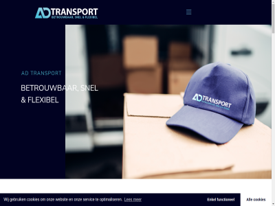 020 1 1171gp 14 158 2019 24/7 33 356 365 7 71901388 737 ad adequaat afhandel algemen all amsterdam and apparatur badhoevedorp baggageservic bedrijfsbrochur bedrijfsprofiel bekijk belangrijk bereik best betrouw bezorg bezorgd bied binn brochur bv contact cookie cookies correct daarin dag deur dienst document dynamisch eenvoud enkel flexibel flexibiliteit found functionel gat gebruik gekoeld gentstrat geregistreerd grootst hand handel handig hog hoogwaard houdbar info@ad-transport.nl informatie international jan jar kennis kernpunt koeltransport koerier koffer kort kunt kvk kwaliteit kwijt lat les link locatie logistiek lost mak medicijn medisch mogelijk nageniet nem ontwikkel onz oog opdracht oploss opties optimaliser organisatie pakket pakketdienst pallet part partner per privacy product recht scherp servic snel spoed spoedopdracht spoedtransport stan stat statement stiptheid stoep strategie tariev transport uiterst uur vaandel vakantie verklar versproduct vervoer verzorg visie voldoen volled voorbehoud voorwaard websit wek wens wereldwijd wij zending zodat zorg