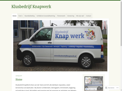 /klusbedrijfknapwerk 0227 547694 abonner adema all basis bedrijfsvoer beglaz behangwerk binnenshuis blog complet contact daarbuit dacht denkbar droger e e-mail eerst ernstig ervar facebok foto gehel glas h han herstel hierbij hom hulpvaard inclusief isolatie kamer kenmerk keuken keukenapparatur klantvriend klar klas klusbedrijf knapwerk knapwerk@solcon.nl kran kwaliteit lekkag lekkages lever lod maatwerk mail material mee midwoud monter no onz opspor plaats plafond prachtig product punt raambekled raamdecoratie reactie renovatie reparatie reparaties resultat s schilder schilderwerk snelheid stan stell telefon tim timmerwerk uitgangspunt uitgelicht uitsluit veelzijd ven verhelp verricht vorm wandafwerk werk wij wordpress.com www.facebook.com www.facebook.com/klusbedrijfknapwerk zonwer zorgd zorgvuld zowel