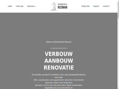 +31 0 0126798478 13 14 1811 2024 37127882 50 55 6 60 aanbouw aandacht aanvrag adres afsprak alkmar amet and appartement architect arcu b.v badkamer bedrev bedrijfspand bedrijv begeleid behor bekijk benader bent berg bestaand bijvoorbeeld bit boeidel bom bos bouw bouwbedrijf bouwproces btw bytes complet concept condition consectetur constructeur contact dak dakkapel dakopbouw dd del dienst echt ervar et flexibel gan gebeurtenis gedeg gedur gehel gespecialiseerd goed grot hand historisch hoevel holland hom huis iban inclusief info@bouwbedrijfkeeman.nl ingewikkeld ingrijp inmiddel integer juist keeman kennemerpark keuken keuken/badkamer klant klein klus kom kozijn kunt kvk.nr kwaliteit les lev lever lez libero luister maakt mak meest menu naast nem nieuw nl.1849.72.802.b01 nl58 noord noord-holland nr onbek onderaannemer onderhoud ondernemer onz pand particulier person plaats pleg policy portefeuill pretium privacy project projectbegeleid quis rabo recent regel reken renovatie renover rhoncus sam schur senectus serr som stat strandhuisjes structurel team term tijd total tristique ut vakmanschap varius vast ver veranda verbouw vergunn vervang vrag vulputat war websit weg welkom wens wereld werk wij will wilt woning woonbot woonkamer ziet zolder zowel