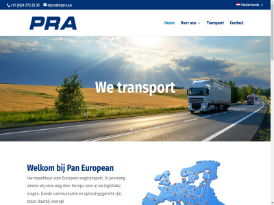 +31 0 09163981 1 10 14 2 2025 24 25 2535 3 35 372 6546 a aangan algemen allianc at atpra@atpra.eu b.v ba beschik betrok betrouw btw busines communicatie contact copyright daarbij denk denkt europa european europes expediteur fast for ftl geconditioneerd gemarkeerd goed her hom ingespeeld jarenlang kerkenbos kernwaard kvk logistiek ltl meest nederland netherland netwerk nijmeg nl8170.48.273.b01 nr onz oploss oplossingsgericht our pan partner person policy pra privacy privacyverklar quot reach read roadtransport samenwerkingsverband stabiel stan subcontractor t the transport uitdag uiteenlop uiteind uitgebreid us veld vereist vervoer vind voorop voorwaard vraagstuk vrag waarmee we weg wegtransport welkom wij zorg