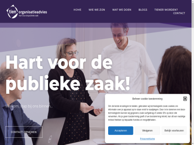 026 13 2010 2025 339 52 6812 70 accepter ah algemen ambtenar apparat arnhem beher bekijk bepaald bereik best bestuurder beweegt bied binn blam blijvend blog buitensportaccommodaties contact cookie cookies copyright daarbij doel drag elkar en/of ervar functies gebruik geeft gegeven gev hart hom id info@tienorganisatieadvies.nl informatie inslan interim interim-manager intrekt invloed inzet jeugdbescherm kostenstructur link macht manager media mens minister mogelijk nadel nieuw onderzoek onen onszelf ontwikkel opdrachtgever opnem organisatieadviseur organisaties parlement perspectief poll privacyverklar project projectleider publiek raadpleg recent reger resultat rong s sam scherp sector selecter selectie sind sit slan social sportiev stap stemm surfgedrag technologieen tek tiener tienorganisatieadvies toekomst toeslagenaffair toestemm tomas transparantie treft trek uitgelicht uitvoer uniek utrechtseweg veeleis verwerk vital vnog volled voorkeur voorwaard wantrouw we weg weiger welkom wet wetgev wij zak zoal