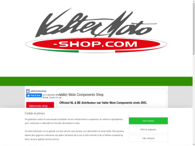 +31 -8 0 1.5 100 150 19 2001 2015 2017 2020 2024 24 24hrs 279 299 3.5 364 4 469 479 48 49 499 53 532 535 599 6 62 639 95 aanpass aanverwant about advertenties afgeslot afwijz all analyser and are artikel back basis be beginn bel belgie ben benefit bestell betal binn brembo buitenland by catalogus circuit click combiner component contact cookies cost countries customer cylinder del direct distributeur distributor due eu excellent expres fabriek fast fedex from garantie gebruik gecertificeerd gegeven gekleurd geld global gratis guarantee has hav hebt her hoofdtekst import informatie instructie international internationally it italy jouw kawasaki led lever levertijd link low maand manufacturer master media mijnwebwinkel mo money montag moto mt09 nederland netherland nieuw nl officieel onderdel onthoud ontvangst ontworp onz opruim optimaliser order our outsid part partner postnl preferred privacy product produkt r1 r6 rac racing radial rcs relevant reliabl rempomp remschakel remschakel-set remschakelset rss sal selectie servic services set ship shipment shipped shipping shop sind sit sitemap snell social special specializ spoed sponsor sport spring stand stock tal team techniek terrein terug tevred the to toestan ton typ uitgeleverd ups us uur valter valtermoto valtermoto-shop valtermotoshop verstrekt verzameld verzend vmc voordel voorkeur voorrad warranty we websit websiteverker webwinkel weekly wekelijk werkdag winkelwag within worldwid yamaha zending