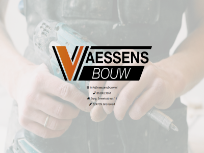0638623061 11 6247cn bouw burg gronsveld info@vaessensbouw.nl nieuwbouw renovatie smeetsstrat vaessen verbouw