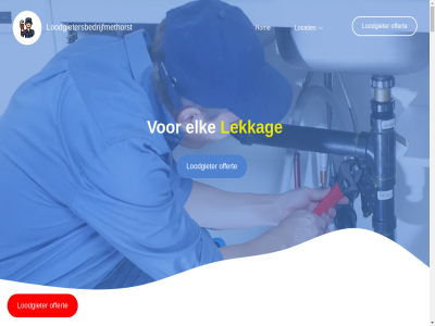 00 18 2025 24/7 30 8 aanbreng aandacht aangelegd aangeslot aanleg aanlegg aannemer aanpass aanrecht aansluit aansluitmoer aantast aard aardlekschakelar accurat achterhal achtig actie acut af afdekdop afdicht afgedekt afgeslot afgesteld afgevoerd afhank afsluit afstemm aftak afvalwater afvalwaterafvoer afvalwaterhoevel afvoer afvoerbuis afvoerleid afvoermiddel afvoerputj akoestisch algemen all allereerst alternatiev ambacht ander apparatur artikel azijn badkamer badkamerrenovatie baking basis beeld begin beginn begint behoud behulp bekend bel belangrijk belucht benodigd bepal bereken beschad beschadigd bescherm beschermd beschik bespaart bespar bestaand beton betrok betrouw bevest bevestigd bevind bevriez bewust bied biedt blader bodemgesteld boiler borstel bovenkant brabant brander breng bron bruis bubbelvorm buig buigzam buit buitenkran buiz buurt bypas camera camera-inspecties chemisch coating combinatie comfort comfortabel compact complex complexiteit condensatie contact contacter controler copyright correct corrosie crer cruciaal crucial daarna dak deeltjes defect denk design detectie diagnos diagnoses diagnosticer diameter dicht dichtbij dichtheid dienstverlen dienstverlener dient diept direct diver documentatie doe doe-het-zelver donker doorspoel doucheputj draai drag drainag drenth dringend drinkwater drinkwaterinstallaties drinkwaterkwaliteit drog druktest druppel duid duurzam duw echter eenvoud eerst effectief effectiev efficient eier eieren-acht elektriciteit elk energie enig ergst erkend ernstig ervar ervor essentieel essentiel evenal eventueel eventuel exemplar factor fitting flevoland flexibel flink focust fornuis foto friesland functies functionaliteit functioneert funder fysiek garandeert garander gasaansluitslang gasdicht gasdichtingspasta gasfornuis gasleid gass gasvoorzien geaard gebeurt geblokkeerd gebouw gebrek gebruik gebruikmak gebruikt gedetailleerd gegrav geinstalleerd geisoleerd gekom gelderland gelijkmat geluid gemak gemonteerd geplaatst ge