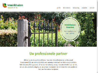 0318 06 18 2121 3d 461 557 6733 8514 aanleg aanlegg aanlegwerkzam aansluit aanvrag ae bedrijfspand bedrijfstuin beplant beregen bestrat betekent betreft bom cad contact creatief de dienst edeseweg eis enthousiast ervar gazon gerust gesprek grondwerk grot hag halfverhard hekwerk helix hierbij hovenier hoveniersbedrijf imminkhuiz info@imminkhuizen-hoveniers.nl jarenlang klant klein landgoeder leesbar luister m mocht mogelijk natur nem offert omgev onderhoud ontwerp onz orienter overleg partner praktisch precisie presentatie prieel professionel profiel project realisatie renovatie schutting sfeervoll sit t tijden totaalconcept tuin tuinaanleg tuinhuis tuinonderhoud tuinontwerp tuinplezier tuinverlicht uitdag uiteraard uitgevoerd uitstek ultiem vakbekwam vertal verwerk verzorg vijver visual vrag vrijblijv waterpartij we wekerom welkom wens werkzam wij woning www.imminkhuizen-hoveniers.nl zien