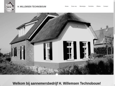 026 06 09 10 14 2001 2018 34 35 454 48 6846 70 aanbouw aannemer aannemersbedrijf adres afsprak arnhem badkamer bedrijf bent besprek betrouw bouw buit contact dienst eerst ervar even facebookpagina ga gat gevestigd grag h henk hom ideeen informatie jarenlang juist kijkj kwaliteit ma mak meest mogelijk nem net nieuw offert onz opdoen opgericht portfolio problem project rand recent rondkijk schuytgraf stuc t technobouw uitbouw vakmanschap verbouw vlot vrag wand websit welkom wens werkwijz wij wijk willems willemsenh@hetnet.nl wilt woning zelf zoek