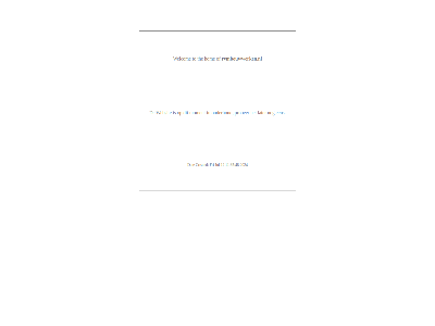 11 12 2024 35 48 created dat fri hom jul later moment onderhoud prober rvmbouwwerken.nl the to websit welcom