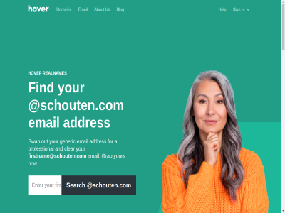 10 2026 35 a about account addres advantages affiliates ahead also an and are as assured availabl be befor best blog brand branding businesses can center clear client company copyright creativ do domain down each email excellent exisitng expert family find firstname@schouten.com for formal friendly from futur gb generic get go grab hand help hover human includes incredibl investment it job just kep lik lock mak many member memorabl mor nam names now out own part per personal policy pricing privacy product professional project properties protected protection real realnames reliability renew rest schouten.com search servic sign similar simpl snag so someon spam status storag support swap tech term that the their ther they to too transfer unique us use useful using value virus webmail whil whol why will with work year you your