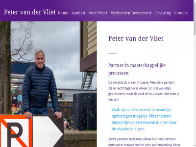 +31653937767 1404 5 aanbod achtergrond adres all ambtenar ander bedrijv begeleid begrijp belang bereid beroepskracht betrokken bewoner bewustzijn bewustzijnsversneller bijzonder blijft blik brinklan bussum buurt complex contact cruciaal democratie denk denkkader download echt eenvoud eerst eig elkar energie ep ergen ervar ervor fantastisch fris gebeurt gehoord gemaakt gemeent geprobeerd gezien goed help hieruit hoevel hom houdt iederen impas info@petervandervliet.com inzicht kijk knelpunt knop kom krijg lastig laura levenswerk ligt luister maatschapp manier meerder mens method mit mogelijk muurvast nieuw niveau nodig ontmoet ontstat ontwikkeld oorzak open oploss organisaties overzicht partij partner person perspectiev peter prat principes problem process recht ruggengrat ruimt samenwerk situatie situaties snel stan stap stelt stroomt system systemisch team tegenover traject uniek vak vanuit vastzit veilig verbond verrass verschill versneller visser vliet voel vormt vraagstuk vrag waarin war we webdesign wer werk werkelijk whitepaper zak ziet zit zodra zorg
