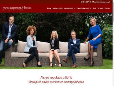 035 06 1 11 1401 2 20 2018 32094771 41 53 69 698 72 79 81 890 90 aanpak actueel advies adviez adviseert adviser aj all artikel bang bedrijv beetj begeleidt beheers bekijk beoordel bereid best bestell bestuurder bied bijna bijvoorbeeld blijv boegbeeld boek boodschap braspenn bredius brediusweg buit bussum ceo client collega combineert communicatie communicatieadvies constateert contact copyright crisis d66 d66-fractievoorzitter daarbij daarop dag dagelijk dagvoorzitter ded denk directies discret eerst effectief eig ellie enkel ervar essentieel europa eva evenement fout fractievoorzitter gan gat geeft geled getraind gezicht goed grot hanter helas hiervan hoger hom houdt huy ieder indien ingestudeerd inhoud inzicht jar jet jinek journalist kans kennis kijk kijker kledingadvies kom komt kro kvk leerd leert ler les lever lez lief lop lust mail@marittebraspenning.nl mak manier marit matthijs media mediakwestie mediakwesties mediastrategie mediatrain mogelijk naast nederland nieman nieuw nieuwkerk niveau nodig ontwikkel onz optred optreden organisaties overboord partner paul per person peter pixion politici politie politie-boegbeeld pragmatisch presentatie presentatie-ervar presentatietip presentatietrain presentator presenter privacy professional radio reputatie reputatievraagstuk rick rob robot s schijnwerper schoen schref social som spanning sparringpartner stan sterker strategisch studio stylist team televisie terecht tijd tijden till topsporter trainingsstudio tv tv-presentator twan twintig valt verder vijftien vooral voorbij vrijwel we websit wek wel wet winterman witteman woord woordvoerder zer zichzelf zoekt zorg
