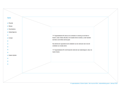 2025 all blind bv combinatie contact doellos erik f filosofie fliek foto galerie geschiedenis handel hom hybrid kunst nieuw ondersteun ontwikkel opdrachtgever organisatieadvies organisaties papier pazion reflectie s sitemap slecht stat t techniek verwev visie visierijk webontwikkel werk werkzam wij