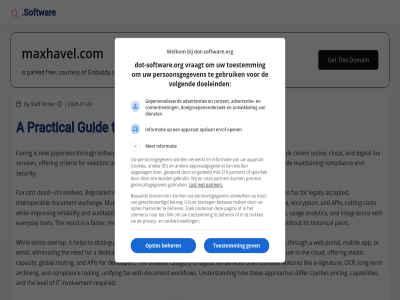 -01 -28 2 2026 210 27001 a accepted acces acros advertentie advertenties allow analytic and apis app apparaatgegeven apparat applicabl approach approaches archiv as at attestation auditability automation availability based basis beher belang bepaald bezwar border broader bundles busy by capabilities capacity carrier category clarifies clear cloud clunky complianc consideration content contentmet control cookie cookie-instell cookies cost courtesy cover criteria cros cutting dashboard dead dedicated deployment developer dienst differ digital distinguish distributed diversity document doeleind doelgroepenonderzoek domain dot-software.org driver e ehrs/crms elastic eliminat email en/of encryption entir evaluat everyday evolved exchang failover fallback faster fax faxes faxing features fes fit flexibl for four free free/international gdpr gebruik gebruikt gedeeld geolocatiegegeven geopend gepersonaliseerd gerechtvaardigd get gev global godaddy.com granular guid hardwar help hieronder hierteg hinges hipaa historical host how id improv inbound includ industries informatie infrastructur instead instell integration intelligent interoperabl into involvement isn iso it its kunt legally level leverancier lijst lik lin lines link local/toll long machines main maintain mak maxhavel.com mobil model modern mor ned now number ocr offer oft on onderan onlin ontwikkel onz open opgeslag opslan opties or outbound overag overlap pag pages pagina pain paperles parked partner partnership per permission persoonsgegeven phon pillar plan platform pooled portal porting practical preciez preserves pricing print privacy provider pstn rates receiv regulated reliability reliabl rely replac required rest result retry rol routing s sdks secur security selection send services should signal signatur sit sitemenu slas soc softwar solution specifiek sso staff status still storage/retention such support system t t.38 team term that the thes this through tier tls to toestemm tol tooling transform transit