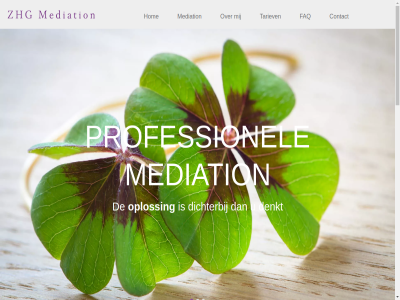 +31 -45018756 06 1 2 3 45018756 6 aangeslot allemal ander arbeidsmediation aysenur bel bemiddel bent beteken brengt conflict contact crossborder denkt dichterbij direct duurt eig elkar engel eo erkend ervar familiemediation faq federatie gegarandeerd gerust gespecialiseerd gevraagd hak hog hom jarenlang juistheid juridisch kiest kiez knop kost kring kwaliteit kwaliteitseis lang loket lop lukt mediation mediator mee mfn nederland nem onafhank onherstel onpartijd oploss overtu partij pre prober professionel rad rechter/arbiter rechtsbijstand regel registermediator relatie schad scheid scheiding skm specialist standpunt stichting tariev tijdig turk turkç uitgevoerd uysal vak veren vertaald volgen werk wet wilt zaanstad zakelijk zhg