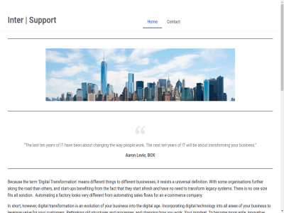 15 9 90 a aaron about adapt afresh age agil all along alternativ amazon an and are areas automat be becaus becom being believ ben benefit bezos box busines businesses but capgemini carv ceos changing commerc companies company contact customer data data-led definition different digital don e e-commerc economy evolution execut fact factory fail fit flintstones flow for from further hav hom how however impact importantly incorporat industry innovativ inter into it jeff jetson last learning led legacy les leverag levie lok mean mindset mit month mor ned new next no old on one open option organisation other out paypal peopl processes resist rethink road sales schulman short siz sloan solution som start start-up strategic strategy structures support system t technology ten term than that the their themselves ther they thing thos to transform transformation universal ups value very visionary way we went will with work year you your