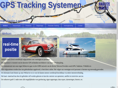 12/24 1733zh 5 51 5409751 7/24 accudur alarm alarmer all analys analyser analyz apparatur applicatie b.v behoev bent beschik betal beveiligd binn cell chauffeur communicatie contact contract data diefstal direct diver draagbar eenvoud eig eindelijk en/of energieverbruik erg etc eu exact export flet flexibel functie functies gat gebiedsbewak gebruik gebruiker gebruiksklar geeft gekoz geofenc geword gprs gps hiermee historie identificatie ieder inbouw info@analyzedirect.nl informatie internetverbind jar kaart kilometerverantwoord klant komt kpn kvk lever levert locatiebepal maand management materiaal meten mobil mogelijk netwerk niedorp nieuw nieuwst objectbewak ondersteun onlin onz openstret opgeleverd opspor opties order person plaatsbepal planning postbus product provider rapportag rapportages real real-tim registratie rout satelliet server sim slim snelheidsregistratie solar sos streetview system t t-mobil techniek telecom temperatur ten tim toe toepass toewijz tracer tracking varier via vodafon voertuig voertuigtrack volg volgsystem volt voordel voorzien waterdicht web webserver welkom wereldwijd www.analyzedirect.nl zoal