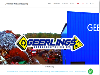 12035152 2025 37 5928 8000 8200 accu afvalstoff allen aluminium autowrak bericht bord breng btw bv contact container cookie cookies cookweg copyright diver efficient email gebruik geerling geldig gratis hom ijzer industrienummer informatie inkop instell james kabel ken klik koopt koper kvk legitimatiebewijs lj lod maakt mak melding metaalafval metaalrecycl metal nam nem nl804799611b01 ok onz ophaalservic oud pass plaats privacy recycl rout s schrot sorter teven venlo verantwoord verbeter verkoopt verstur verton verwerk vestig volg websit wij wijz zink zoal