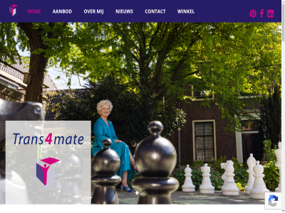 +31 0 17 29 43 53 6 a aanbod aanmeld betekenis blijf coach coaching contact crer dodo.nl e echt en ertoe facebookpagina fotograf gezien help hom hoogt info@trans4mate.nl kennissessies klein laatst lat les lik mens merk moment nh nieuw nieuwsbrief nivo nivo-nh ontwikkel portretfotografie privacy rina schrijf smartphonefotografie snel snijvlak sterk t testimonial training trans4mate trouwambtenar vang verbind verhal verklar versterk voorzitter werk winkel workshop zelfvertrouw zichtbar zichzelf zien