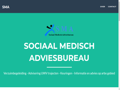 -561024 0228 1617kw 2016 49044643701 54 advies adviesbureau adviseert adviser alkmar arbeidsomstand arbo bedrijfsart begeleid belangrijk beperk betreft big binnenwijz central contact copyright correspondentieadres email gebied geregistreerd gezond informatie inschakel interessant jos keuring klachtbehandel medisch ondersteun onderzoek opdrachtgever preventie privacyverklar sma sociaal spreekuurlocaties stat traject uwv verstur verzuimbegeleid werk werkgebied westwoud ziekteomstand