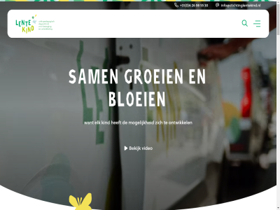 +31 0 10 16 2026 26 30 4334 4451 55 6 98 aandacht adriaan algemen all bekijk beneluxlan bereik betrok bied bijzonder blijf blijv bloei contact copyright dagcentrum dek duurd eerlijk eindelijk elk elloro ervar facebok ga gebor gewoonst gezien gj groei heinkenszand hoogt huis hulp info@stichtinglentekind.nl informatie instagram jar jouw juist juliet ka kennismak kind kinder klein kraaiendijk kunt kwam laatst land laura lentekind les linkedin locatie maholy meten middelburg mocht moeder mogelijk mooist nest nieuw nieuwsgier odc omgev ontwikkel onz orthopedagogisch ouder partnerschap past plek privacy professional richard rouan rust sam samenkom snel social som stap stapp stichting twan vanzelfsprek vast veilig verbind verhal vertell vervoer verwijzer via video voeld voelt volg voorwaard wanner war warm we websit wereld werk wij youssef zak zodat zoektocht zonnetj zorgaanbod