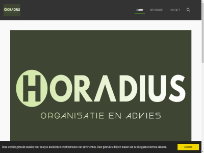 2022 2026 aanvrag advertenties advies akkoord analys analyse-doeleind bericht bestur blijv by consult consultancy contact cookies counsel direct directies doeleind e e-mailadres eerst en/of ga gat gebruik gebruikt handel hiermee hom hoofdinhoud horadius informatie interim jouwweb kunt leiding mailadres mak management medewerker mediation nam organisatie powered project project-management rad sit telefon terecht toezicht ton uitgangspunt uitvoer verzend vrijblijv watsapp websit wij zowel