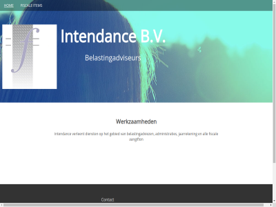 -231690 0172 39 aangift administraties all b.v belastingadviez belastingadviseur cattel contact dienst email fiscal gebied hom intendanc item jaarreken phon r.cattel@intendance.nl rob verleent werkzam zuidkad