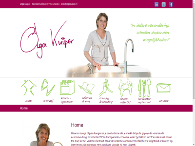 -3421190 079 behoort betekent blijv bovenal coaching comfortzon consument crer daagt dezelfd doet dreigt duizend economie eerst energie facebok flexibiliteit gan gebak gebundeld geeft grag grenz grip grot hang help hom ieder individu info@olgakuiper.nl internet kritisch kuiper leid linkedin loslat lucht maakt mak merkt mogelijk munt nieuw no no-nonsen nonsen olga omdraait ongek orienteert oud overkomt plat sam schuil sleutel stan sterk succes teamprestaties telefoonnummer toe toekomst toekomstvisie training transparant twitter uitdag uitgebreid uitgeeft verander verandercoach veranderd verled verlegg verliez verrijkt voordat waarbij waarom war webdesign winst zichzelf