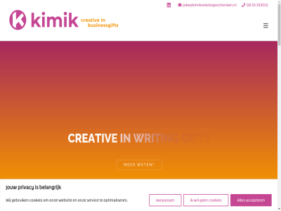 06 20 2025 333012 53 a aangesneld aanpass accepter achter advies advocatenkantor allemal and b barendrecht bedank bedrijf bedrijv bekijk belangrijk belletj belt benieuwd betrok bind blijf blijkt branding budget busines businessgift c cadeau cases cod condition conduct contact cookies creatiev creativ daarom daartussenin datzelfd diver doe doet doordacht e eigen eigenar elk en/of enthousiast event f fabriek flexibel g gebruik gedan geeft gehel geholp geldt general geschenk geschikt gever gift grag grot help helpt i jar jij joke@kimikrelatiegeschenken.nl jou jouw jullie kado kerstgeschenk kijkj kimik kinderdagverblijv klant koester komt kop krijg kunt lat lever leveringsvoorwaard liefst lijn makkelijker mat medewerker meest moeit moment mooist n naamsbek natur nem nodig nou onboard ondernemer onz optimaliser organisaties pakket person personel privacy producer r recht relatie relatiegeschenk relaties resultaatgericht rotterdam s servic snel speciaal stat t term trot v vergrot vind voldoend voorrad vrag w waard waarin waarom waaruit war websit wereld werk wet wij zer ziekenhuiz zien zit zoek zoektocht