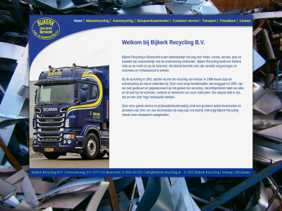 -421471 0342 1960 1991 1998 2/a 3771 aangebod aanpak aantal afnemer all autorecycl autoslop b.v barneveld bedrijf behal beschikt bewerk bijkerk bijkerk-recycling-oudijzer-oudmetaal-autosloop-sloopauto contact container disclaimer familiebedrijf familietraditie ferro ferrometal fotoalbum gebied gedrev gepassioneerd goed groeiend hal helder hog hom info@bijkerk-recycling.nl kast kennis krijgt kwaliteit kwam lang leidt leverancier lg machines markt material metaalrecycl metal milieu milieubewust nieuw non non-ferrometal onderdel ondernem onlosmak onz oog oostvenerweg opricht oudijzer oudmetal prijs prijskwaliteitsverhoud recycl restwaard s scheid servic sitemap sloopauto sloopwerkzam sorter start sted t teruggat toe toekomst transport vanzelfsprek verbond vereist vergunn vindt visie we weg welkom werk wij zer