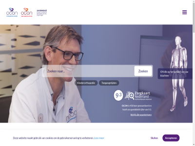 -07 -08 -09 -12 -2025 01 02 05 1 10 11 141 19 1e 2026 3 450 546 58 65 7 7531 7550 7555 7609 8 9 9.3 aanbod aanleid aansluit accepter afdel afgerond afstand all allen almelo am ambitie art arts as bedrijfsstructur beenprothes behandel behandeld bekijk bell beschik beslist best beter beweegzorg beweg bijna bikefit blij board buitenlocatie cijfer contract cookies cz daarvan daarvor del denk dichtbij direct disclaimer dl dr draait duidelijk dur eindelijk elk en ensched erkend ervar extra f.b.m fantastisch gan gebied gebruik gebruikerservar geerdinksweg geholp gemiddeld genom geregeld geslot gesprek gewaardeerd goed gravel grep halv hengelo heupoperatie homepagina hoofdredacteur hoogwaard houd huis i info informatief ingericht inlogg inwoner ion james jar jou ker kern kiez kinderorthopedie klacht klar klik kliniek klinkt knie knieprothes komend kos kotkampweg krijg kruk kunt lang leerd les lopend maakt magazin man medewerker meerder merkbar mocht moest mogelijk mooi mst nachtj net nieuw nieuwsbericht nog o ocon onderhandel onderhandeld onz open operatie opmerk orthoped orthopedie orthopedisch overal overstapp patient per person pff pilot postadres postbus pp prima privacy pro rad recht reken roer samenwerk serieus servic simpelweg situatie sluit solid sport sportmedisch stan stap start stat statement status sterk super talentned terug toegangstijd toekomst tra trifora trot twent uitleg upgrad veiligheidsvangnet verbeter verder verhal verleng verpleegkund verschil versterk verwacht verzekerd voortgang vrag vrijheid waarder waarom wacht wagenar war we websit wel wer wij zegg zer zgt ziekenhuisset zilvermeeuw zoek zorg zorgverzeker zorgverzekerar zorgvrag zowel zwar