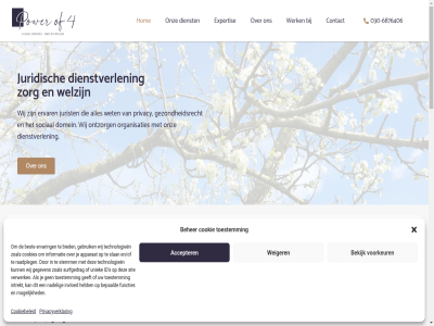 -6876406 030 2 3703 4 6876406 89992776 aanbied aandacht aansluit accepter adviser af all apparat beginn beher behoeft bekijk bepaald best bied ca clientgegeven contact cookie cookiebeleid cookies datalek denk dienst dienstverlen diepgaand domein dossier effectief en/of ervar expertis expertises forensisch functies ga gebruik gedeeld geeft gegeven gehandicaptenzorg gemeld gericht gezondheidsrecht ggz grag help hom id info@po4.nl informatie instell intrekt invloed inzag juridisch jurist kennis klant krijg kvk kwijt lageweg langdur lastig medisch mee mog mogelijk nadel nem ondersteun onderwijs ontzorg onz oploss organisaties ouderenzorg power privacy privacyverklar raadpleg s sector sit slan sociaal speciaal specialistisch specifiek stemm surfgedrag team technologieen toestemm uitgebreid uniek vacatures verwerk verwerkingsregister voorkeur vraagstuk vrag war we weg weiger welzijn werk werkzam wet wetgev wij zeist zoal zorg