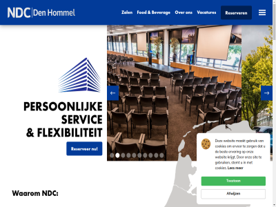 030 10 13 2 2025 275 3533 400 9 960 9988 adres afwijz algemen began beleid best bestat beverag bijeenkomst contact cookie cookies den denksport disclaimer eerst elk elkar ervar ervor flexibiliteit fod gebruik grond hart hommel info@ndcdenhommel.nl kennedylan kh krijgt les ligt m maakt makkelijk mens menu ndc nederland onz perfect person plan plat privacy reserver rout routebeschrijv schakel servic sit slid statement stemt toestan total training twee utrecht vacatures verder verdiep vergader vind voorwaard waarom websit zal zalencentrum zodat zorg