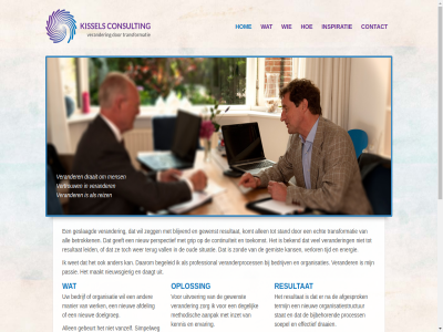 06 2025 51573103 aanmeld aanpak advantag afdel afgesprok all allen and ander b.v becaus bedrijf bedrijv begeleid bekend betrokken bijbehor blijvend both by competitiv consult contact continuiteit daagt daarmee daarom dagelijk degelijk dexter ding doelgroep draai draait echt effectief energie ervar gang gat gebeur gebeurt geeft gemist geslaagd gewenst goed grip grot hom houd huidig ingebed ingewikkeld inspiratie inzet inzicht it kans kennis kissel komt leid lencioni les lijkt maakt mad manier mee mens methodisch moet mogelijk net nieuw nieuwsgier oorspronk oploss organisatie organisaties organisatiestructur oud passie perspectief powerful process professional rar reiz reken remain respect resultat simpelweg situatie so soepel stand stat teamwork termijn terug that the tijd toekomst toekomstbestend total transformatie uitvoer ultimat vall vanzelf verander veranderprocess vereist verlor verstoord vertrouw war web weinig wer werk wet winand@kisselsconsulting.nl zak zegg zond zorg zovel