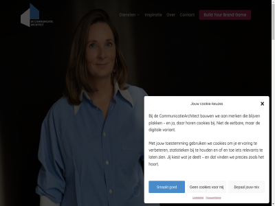 +31 0 10 105 19 20 2025 23plusone 3511 54 6 85 aanspreekt aantrekt actiegericht ae af allen ander artikel balan basis beeckestijn begin bekijk bepal bestaand bezoekadres binding blijv blog bouw bouwsten brand build canvas communicatiearchitect communicatiehuis compact concret concurrentie constructiev contact content cookie cookie-keuzes cookiebeleid cookies dagdel deelt dienst digital direct een eetbar element email en ervar flard fundament ga gam gaming gebruik geeft gesprek getransformeerd gevolg glashelder goed gratis groei hand hands-on hebt herken herkenn hom hoort hor houd huis iederen impact inclusief inmiddel inspiratie instagram interactief interactiev inzicht jij jouw juist kans keuzes kickstart kiest klant klantcases klopt krijg kunt lat levert ligg link linkedin logo los loyal maakt main mak market marketingfact mat menu merk merktaxatie meten minder minut mix moeitelos nanda@communicatiearchitect.com nieuw on onderscheid onweerstan opmak oudegracht phon plak podcast positioner precies prijs privacyverklar relevant ruimt sam scherp schuurt serious sessie sessies skip slag smaakt solid spel spot spot-on start stat statistiek stevig strategisch structur thuis to toe toepas toestemm training trekt twijfel utrecht vag vandag variant verbeter verhal verhelder vertaalt vertel verzamel vimeo vind visie vliegend voel voelt waarin war we websit weinig wel werf wet whatsapp workshop your zichtbar zie zien zit zoal zodat zull