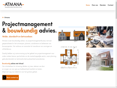 0 06 3p 40 4328 53388426 aanpak aansluit actief adres advies afsprak all ambities atmana ba balan basis begint begrijp beheers besliss betekent betrok betrouw bouwgrond bouwkund bouwproces bouwproject budget burgh burgh-haamsted cases central communicatie complexiteit contact context coordiner crer daarbij denk detail dienst diepgang direct doelstell doordacht duidelijk e e-mail eerlijk efficient eigentijd elk en ervar expertis flow focus gebied gebouwd gebruiksintensiteit gedur gehel geld gerealiseerd geselecteerd gespecialiseerd gestructureerd goed grip grondig groter haalbar haamsted helder hom hoogwaard informatie inhoud initiatiefas jar jeroen@atmana.nl keuzes kiez kloppend kort kost krachtig kwaliteit leisur lijn link locaties maatschapp mail mak mee meest nederland nem netwerkparter nieuw nieuwbouw nieuwbouwwon omgevingsplan onderbouw onderbouwd onnod ontstat ontwerp onz oog oploss organisatie overzicht person plann planning praktijk praktisch proces professionel project projectmanagement projectmanagementbureau projectmanagment randvoorwaard realistisch recent reken renes renovatie resultat risico roterij ruim rust s samenkom samenwerk sector signaler situatie snell spic sportcity sportschol stan sterk storytell studio stur technisch tel tijd tijden tijdig toepas traject transparant uitvoer uitwerk utiliteitsbouw vanuit vastgoed verbouw verrass vertaald vertal voorkom vooruit vrag vroegtijd waarbij waarborg waarom war we werkt wij wijzig woning zorg zorgvuld