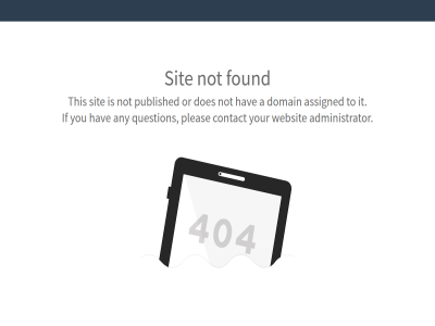 a administrator any assigned contact does domain found hav if it not or pleas published question sit this to websit you your