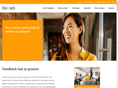 +31 -471769 0 1 168 2 2026 3 4 5 76 80 aanleg aanpak adviesgesprek afstand ai all ander assessment assessmentinstrument beantwoord beeld begeleid begint bekijk bel bereikt besluit besluitvorm besprok beter binn blijv bouw bovenstaand brainstorm buit coaches coaching constructiev consult contact contactgegeven copyright creatief creatiev crer daaruit dagelijk democracy denk denkt dep ding dodelijk doel doelstell doorbreekt draagvlak duidelijk e e-mail ecademy een effectiev effectiviteit elk elkar en/of ervar es feedback formulier gedrag gedragsanalyses geeft gelijk gelov geluid geluk gericht gerichter gev gewon grag gren grill groei hard hebt hel help helpt herk hom houd hub ideeen individueel individuel ineffectiev info@feedbackconsulting.nl inschrijv inschrijvingstrain inspiratie inspirer invester inzicht jarenlang jezelf jij jou juist kabinetscoach kader karaktertrek kenn kennis kip klar kom komt kortom krijg kun kunst kunt lat leg ler loopban maakt maatwerkmog mail mak manier meestal men mens meting misschien my nem nieuwsbrief nieuwsgier nl ondernem ondersteun ongever ontdek ontvang ontwerp ontwikkel ontwikkeld onz open oploss optimal organisatie organisatieniveau organisatieontwikkel past patron person prester privacy proactief proces proef profijt realisatie realiser relaties respect respectvol richt rol sam samenwerk scan second som specialist spel stan statement stem strategie stur team tijd top trainer training tremani uitgangspunt uitsprak uniek uur vanuit vastzit verander verbind vergt vernieuw vervolgen vervult via vind voer vrag vrijblijv vul waardevol waarmee war we wel wer werk wet wiegerink wij wijz zat zoektocht zowel