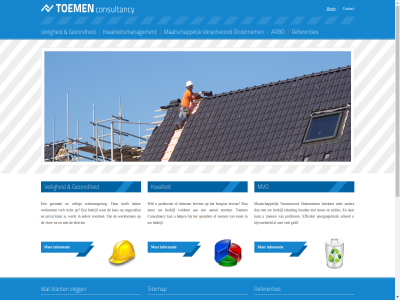 14001 18001 2026 9001 aantal alphon ander arbo b.v ban bavel bedrijf bergheg betekent bijvoorbeeld bouw bouwbedrijf bouwgroep brand bv col colt constructief consultancy contact copyright deskund dienst directeur directie efficient eis elektrotechniek energiegebruik enginer europ evaluatie fijn flexibel forc fsc gebied gebr geld gezond gisberg heerken help hom hoogst hoppenbrouwer houd ieder informatie inventarisatie iso isoper jongenel kan klant klein koning kunt kwaliteit kwaliteitsmanagement lever maatschapp maiburg mee men meten milieu mvo niveau no no-nonsen nonsen norm ondernem ongevall ontwikkel opstell oshas ponj product profiter project projectgericht recht referenties reken remmer ri risico risico-inventarisatie sam scheelt seal services sitemap snel stam swif toem toets toin toolboxmet tristar uitval vastgoed vca vco vcu veilig ven verantwoord vlaming vloer voegafdicht voldoen voordel war websit werk werknemer werkomgev werkplekinspectie werkt wilt zegg