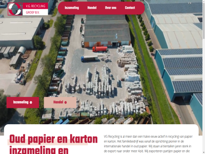 +31 0 1 198 2 229 251 actief afsprak ander azie bedrijfslev bijvoorbeeld busines bv c consumptieartikel contact container containerlad cookiebeleid corverslan duurzam eeuw engeland europes export exporter familiebedrijf fluctuer footprint gateway geblev gebruik goodison group halv handel hergebruikt hiermee info@vgrecycling.nl inkop inlogg international inzamel jar karton kunt lat leg lever leverd locaties maakt mak mal markt minimal navigatie nc nc-websites nederland nl onz opricht oud over overslan papier park partij pionier plaats prijsafsprak prijz privacyverklar recycl road scheepsruimt schep sorter spalding specialist stan sterk suit tientall vanaf vel veren verpakkingsmateriaal verpakkingsmaterial verscheept vertrouw vg we websites wij zer