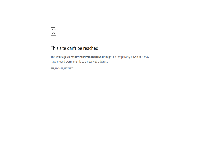 a addres at be can down err hav interimmanager.nu it may might moved new or permanently reached redirect sit t temporarily the this to unsaf web webpag