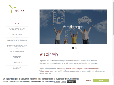 2018 30 aanbod advies adviesbureau adviseur afwijz amsterdam b.v bank bemiddel beschikt bestand breda computer contact cookies copyright daarnaast dienst dienstverlen disclaimer diver download echtscheidingsadvies financiel functionaliteit gekwalificeerd goed hel hom hop hypothek instell klein landelijk lat mist moet nederland nieuwsbrief onafhank onz partner planning prima privacy regio s schadeverzeker scheiding som thuis tripolair tuss vel verzeker verzekerar voordeligst voorzien waarom we websit werk werkend wij zet zogenaamd