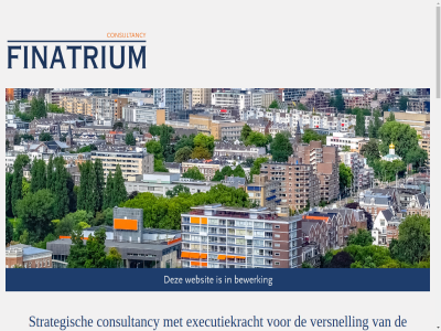 -533 013 16 5056vt 6701 achtergrond adviseur benader berkel berkel-enschot bred consultancy daarbij directeur doortast energietransitie enschot eric ervar executiekracht financiel finatrium gebaseerd gebouwd h info@finatrium.nl inhoud innovatie interdisciplinair jarenlang jurgenslan kennis leiderschap lid manier netwerk omgev onz ooa ord organisatiekund person privat publiek samenkom sector social sterk strategisch technologisch toegang top transparant vereist versnell verweij visie volg waarbij werk
