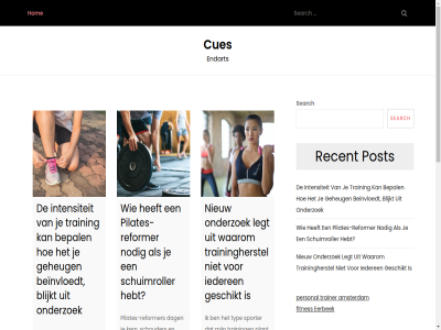 alaska amsterdam anavar begrijp beinvloedt bepal blijkt blog by categories content cues dag dankzij duidelijk eerbek endart favoriet fitnes for geeft geheug geschikt gezond goed hebt helas hersen hoewel hom houd iederen intensiteit kantipur kern koet komt lang lat legt les lichaamsbeweg meestal mor nieuw nodig onderzoek per personal pharma pilates pilates-reformer plann plant post prim read recent reformer relatie relatief schema schouder schuimroller se search skip spiergroep sport sporter stil suggereert ten them themes to trainer training trainingherstel typ verplaats volgen waarom wanner wek werk werkt wetenschapper