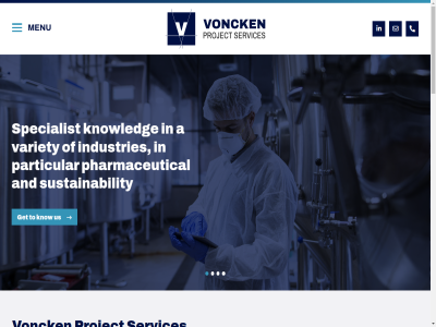 +31610065554 14100495 15.60.945 25 30 6171 a acros adjacent all and are asset at basic biopharma btw cgmp cgmp-compliant client compliant concept conceptual construction contact customer design do dq enhac entir epcm every experienc facility feasibility for from fully get hav i iban implementation industries info@voncken-ps.nl initial iq/oq jos kilianusstrat know knowledg kvk leading lifecycl looking manag management market menu mor multidisciplinair my nl8191.36.049.b01 nl94.abna or particular partner pharma pharmaceutical phases planning plant pleas pq process project question rang remark remediation responsibl services shutdown solution specialist stag stein still studies support sustain sustainability target team than the their to trades us variety vonck with work wv www.voncken-ps.nl year you your