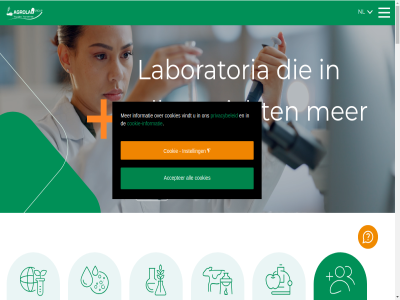 04.12.2025 10.000 15.12.2025 16.12.2025 2 2.500 2025 2026 30 a a.u.b aanvull accreditaties actuel advies af afvalbedrijf afwerpt afwikkel agrarier agrarisch agrarische-laboratoria agrolab al-west algemen all aloora analys analysedienst analyses analysetak analysis analysis-finder asbestonderzoek b.v ban basis bedrijf bedrijfsdetail bedrijv begin behor belangrijk belgie belgique belgium bemonster bent betekent betrouw bevest bied binn bodem brabant breng carrièr central chemisch collega concept consultant contact contactperson del denemark deskund deugdelijk dienst diervoed diervoeding-onderzoek directer disclaimer document doner download dr drenth duitsland duurzam een eenvoud eig enginer ervor es españa europa europes evenal finder flevoland flyer fr frankrijk friesland fryslân gat gebied gegevensbescherm gelderland gemeenschap gevond gezocht goed grag gratis groeiend groning group handel hebt hel hog holland hongarij hoofdvest hoogt huishouden inclusief industrie informatie informer inzet it italie januari juist kenn kies klant klantengroep klantenportal kwaliteitverhoud lab laborant laboratoria laboratorium laboratoriumgroep laboratoriumlocatie land landbouw legg ler les levensmiddel levensmiddelen-analyses lever leverancier levert lez limburg locaties logistiek luxemburg maandelijk marktleider mat materiaal mens middelgrot milieu milieu-laboratoria milieulaboratorium mineral monster nauwgezet nederland netherland nieuw nl nodig noord noord-brabant noord-holland noord-oost nordbrabant olien ondernem onderscheid ondersteun ondertek onderwerp onderzoek ongever onlin ontvang ontwikkel onz oost oostelijk oostenrijk opdrachtformulier open opent opgehaald opnieuw opzicht overijssel particulier pas person pfas pl plant plek poland polder portal prijs prijs-kwaliteitverhoud prijz product productie productinformatie project radar regio regional registrer resultat schon selecter servic sitemap snel snell sneller snelst stat stelt sterk steunt strev succesvoll team teamgees