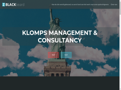 06 24636859 about and busines by company consultancy content delet detail edit eerst features first for gebouwd get hard hav hello important info@klompsmanagement.nl it klomp latest link lit looking makes management media new nic onz opdrachtgever or pag peopl pictures post powered profil prov real s section showcas singl single-pag sit skip social som start team test testimonial that them then this to touch unique use welcom werk what with wordpres working world writing you your zerif