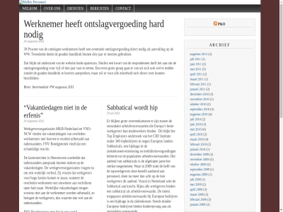 0 1 2 2009 2010 2011 2024 2025 23 24 3 30 340 39 4 5 a aanbod aansprak aansprek aantal aanvull acht adviseur af afgelop all and april arbeidsmarkt arbeidsovereenkomst arbeidsvoorwaard augustus ban bank-sparen.nu basic bavotasan.com bedrijv behor benefit bericht beschik best betaald betekent betog bied bijdrag bijna binn blijk blijkt blogt bondgenot bron by c contact contract copyright crf daald dag december denkt designed dienst dienstverband direct drie dun durft e economie economisch eerst employer en erfenis europa europes even eventuel f februari fnv frank gat gebruik gekom gevolgd gewerkt goud groei groep grond grot groter h handdruk hard heerenven helft hip hoev hog i inpik institut intermediair jacob jacqie januari jar juli juni kantonrechter kinderopvang kleiner koel kom kost kracht kritisch kwart kwartal l.e land licht liep loonverschil maand maandelijk maart mabro magazin mak man/vrouw medewerker meest mei merk minder mkb mkb-nederland mobiliteitsvergoed moet mog mr nabestaand ncw nederland neg nodig november o oktober on onderzoek ontbind ontslag ontslagvergoed ontslan oordeeld oordeelt open openstaand opzicht overeenkomst overled overlijd p pag personeelbeleid personeelsnet personel populairst powered procent pw r reactie rechter rechtszak red redelijk regelmat reorganisatie reserved respondent right ruim s sabbatical schandal secundair september slecht snel snell sowieso stan sted steg sterkst stigt stilstand stuwmer ten teru terug them themes tien toe toegenom toegepast top topbedrijv topwerkgever tuss tweederd uitbetaald uitsprak vacatures vakantiedag vakbond vast verbod verlofur verscheid vierd vijf vind vindt vno vno-ncw volgen vooral voordel voorwaard vrag vrez vrijstell waarom wanner war websit wel welkom werk werkgever werkgeversorganisaties werklos werknemer wettelijk wint wordpres ww zegt zeker zet ziektekost ziektekostenverzeker