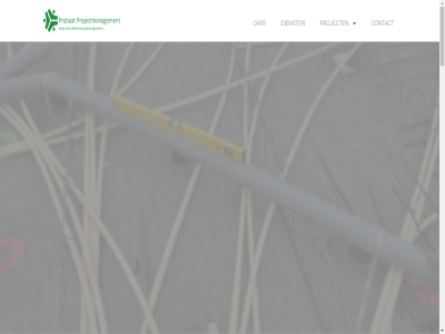 10 12 17 2009 2019 2020 2021 3 30 80 9 aankond aanton accommodatie af afgelop all april basis belangrijk besprek bestek bewak bewust binn blijv bouw bouwbedrijv bouwmanagement bouwpartner bouwproces bouwproject bouwt brl5019 brunssum budget combiner complet contact copyright cv december denk derd dienst directievoer divers dnr2011 doelstell doordat download duidelijk efficiency efficient eind en energiezuin enkel epv erg ervar faalkost februari feit flexibel ga gan gebouwd geeft geinteresseerd gekoz gemeent gemotiveerd geproduceerd gerealiseerd gesteld gev gezien gezin goed grag harry heerl hiervor hulsberg huurappartement inderdad inhoud inmiddel inzicht jar jezelf jong kader kant kennis kinder koffie kom koolweg kopj krijg kwaliteit kwaliteitsborg lang langlop leesbar loo mak medio mentaliteit mog mooi multifunctionel naast nadenk nieuw nodig oktober ontwikkel opdrachtgever opgedan oplever organiser panhuy planning praktisch prettiger primair priv privacyverklar probat project projectleider projectmanagement rak recht red resultat ruimt sam samenhang samenwerkingsverband sittarderweg slag slan smet so social som stabu stabu-bestek start stuk tafel tevred tijden toezicht totdat treebek uitdag uitgevoerd uitvoer vanaf verbeter verder verloopt vind voeg voorbehoud voorkant voortraject vorm wanner we wel werk werkvoorbereider wet won woning zakelijk zelfstand zer zet zien zodan zorgt zuid zzp zzp-er