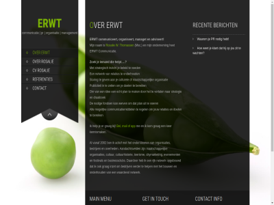 +31 0 2002 38 506 6 600 6533 aandachtsveld actief adviseert all app bedrijv bel beleid bereik bericht bouw businessclub by citymarket communicatie communicatiemiddel communiceert contact cultur culturel cultuurhistorie cv daardor doel draaiboek echt email erwt evenement facebok festival fonds full get gev goud grag hebt help helpt het idee info info@erwt.biz inzet inzicht jou jouw kennismak ker klant kom linkedin maatschapp mail main mak management managet menu mogelijk msc nam netwerk nijmeg nodig onderhoud ondernem ondersteun opgebouwd organisatie organisaties organiseert over phon plan pr publiciteit recent recht referenties regel relaties rijk rosalie rr skt strategie strategisch sturing t them themes thomass toerism torrenstrat touch twitter vanaf verder vertal voed voer voorbehoud w waardevol waarom wacht werv wet width zet zit zoek