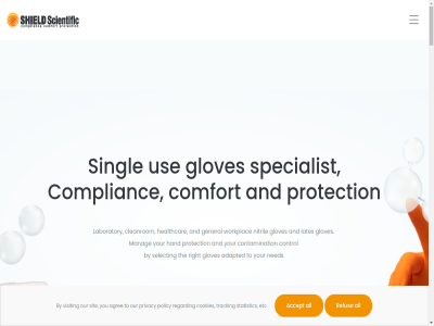 -1 -100 -2 -29 -30 -98 0 0.1 0.45 0.5 0/3 1 1.2 1.5 10 100 1000 12 13 135 15 2 2.5 20 202 2025 2026 211 225 23 24 240 25 250 260 28 290 2r 3 30 300 31 317 330 37 4 40 400 48 5 50 6.5 60 60/40 600 65 6702 7.5 70 70/30 700 80 85 90 95 97 97.8 98 98.5 99 99.4 99.5 99.8 99.9 a aa about accept acetamid acetat acetic aceton acetonitril acid acridin acrylamid acrylic acrylonitril activ adapted af against agree alcohol all amin aminomethan ammonium an and and/or anhydrid anilin anioxyd aqua aqueous are around articles as assessment at b bacillol benz benzenesulfonic benzyl biological blue brand branded bright bromid bromin bromoacetic bromochloromethan butanol butoxyethanol butyl butyrolacton by c carbon carbonat cas cellosolv certificates check chem chemical chemosil chlorid chlorin chloroacetic chloroform chos citric cleanrom coding colour comfort company complianc composit comprehensiv conc concentrat conformanc conformity contact contamination control controlled cookies costerweg creat cresol critical crystal cyanid cyclohexan cyclohexanon cycloheximid data decahydronaphtal decan declaration dedicated delivered developed di diamin diaminobenzidin dichloroacetic dichloroethan dichloromethan diesel diethyl diethylamin dietylacetamid diisocyanat diisopropyl dimethyl dioxan dismozan disposabl distributor disulfid dmso doubl download dual duoshield easy eco ecoshield education educativ elevated end end-user environment esther etc ethanol ether ethidium ethyl ethylamin euro european evaluat evan exercis exposur find foam focus for formaldehyd formamid formic free from fuel gamma general geographies glov gloves glutaraldehyd glycol gmp guanidin guid guides hand has hav hazard healthcar help heptan hexamethyldisilizan hexan high hydranal hydrazin hydrochloric hydrochlorid hydrofluoric hydrog hydroxid hydroxymethyl hypochlorit ice important incidin info@shieldscientific.com information innovation ipa irradiation iso iso-octan isoamyl isobutanol isobutyl isophoron isopropanol it 